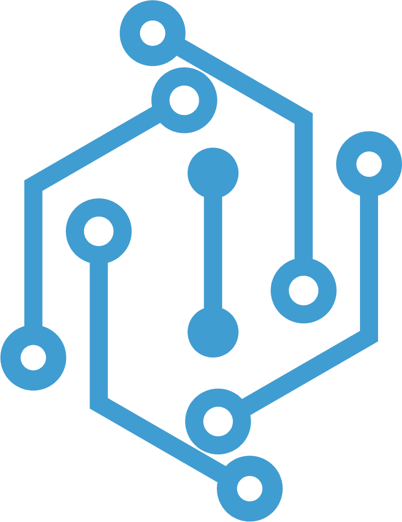 WAC TechX logo - Empowering Success In Sync